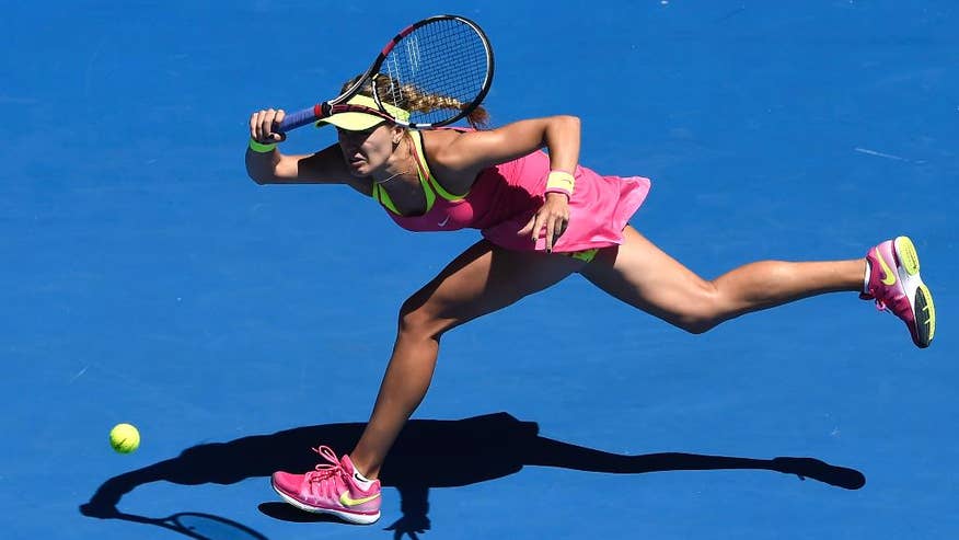 Australian Open Tennis-1.jpg